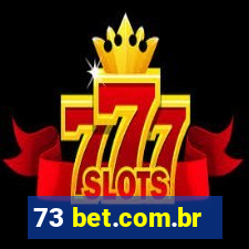 73 bet.com.br